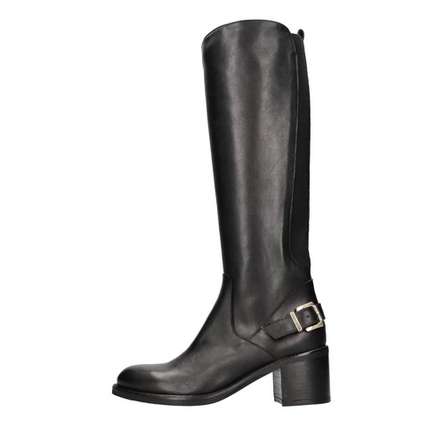 T512 vit stivali trend donna - t512, vit.
