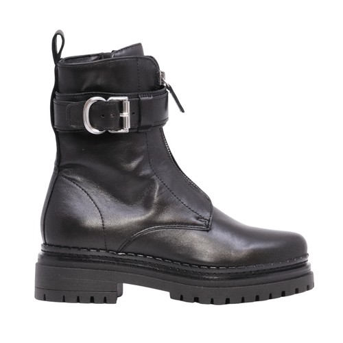 Mjus danaia l97202 stivaletto - mjus,