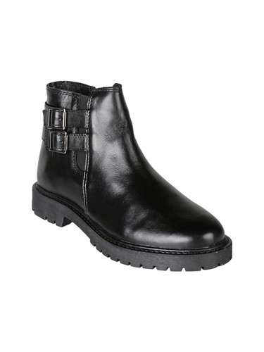 Posch stivaletti donna - posch,