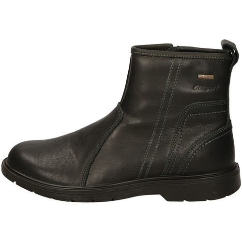 Grisport stivaletto pelle - grisport, in