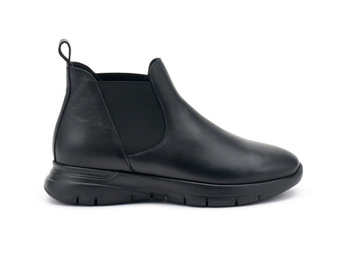 Frau chelsea boot donna - frau,