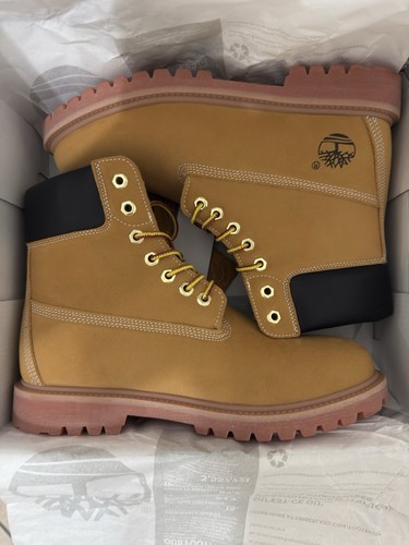 Timberland boots uomo - , in