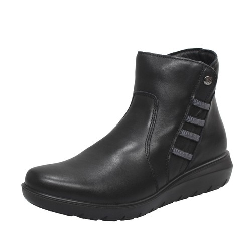 Enval soft klizia stivaletti - soft,