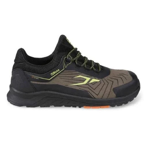 Beta scarpe basse - scarpe,