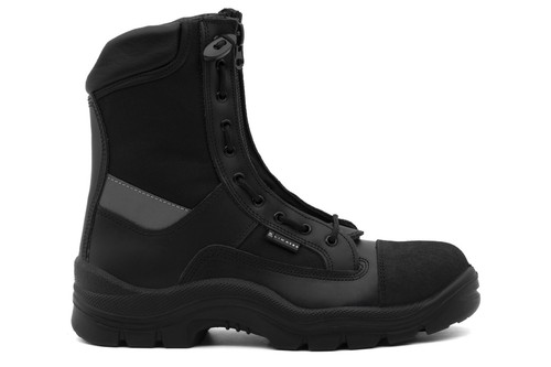 Stivaletto anfibio 391
