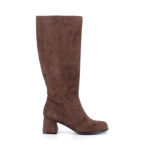 Igi fabiana stivale donna - igi&co,