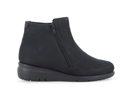 Melluso stivaletto donna - stivaletto,