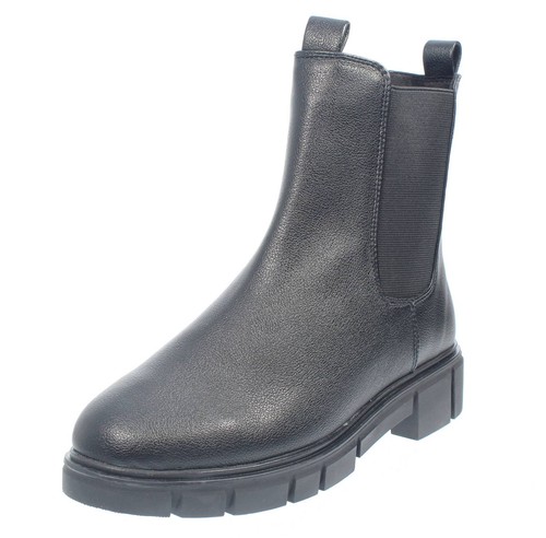 Marco tozzi chelsea boots - chelsea,