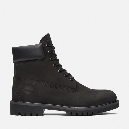 Timberland premium inch da - premium, 6-inch