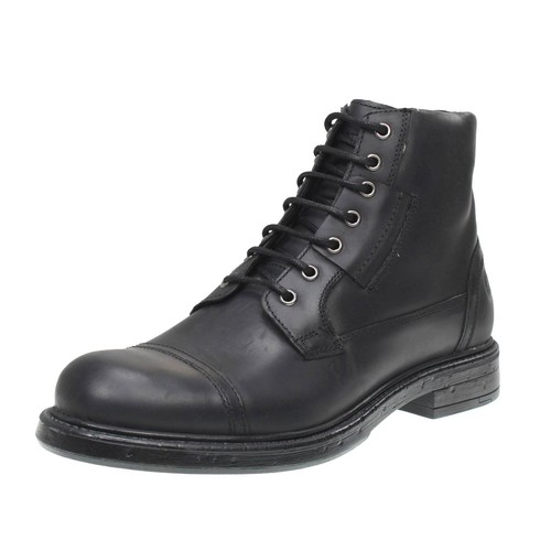 Bolzoni shoes enrico - shoes,