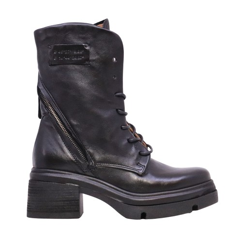 Eden a89229 nero - a.s.98,