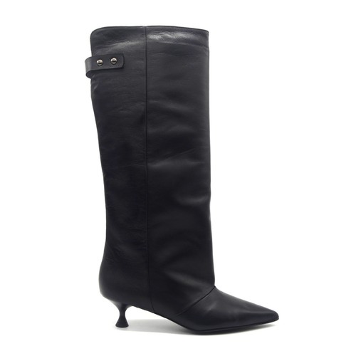Diparisi stivale elegante - diparisi,
