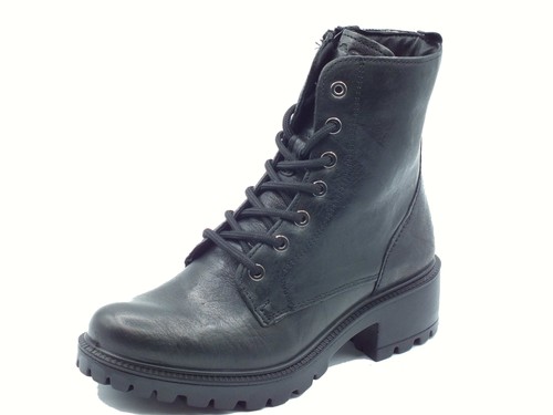 Igi 8662800 capra met - 8662800, nero