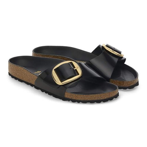 Birkenstock 1022650 madrid - 1022650,