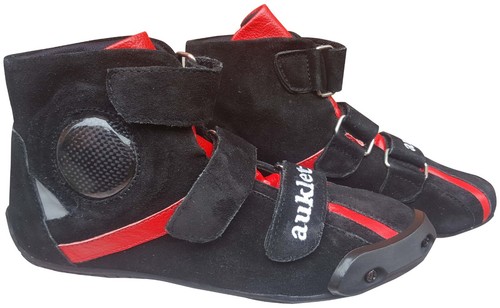 Auklet stivali minimoto - stivali,