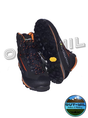 Scarpone scarpa leggera - scarpone,