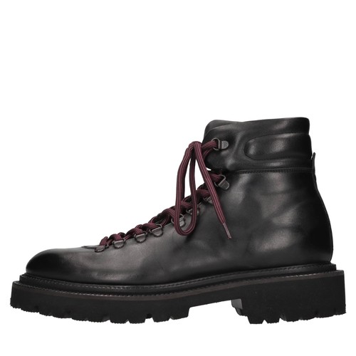 5932 vit stivaletti e - 5932,