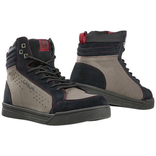 Oneal rcx stivali moto - rcx, da