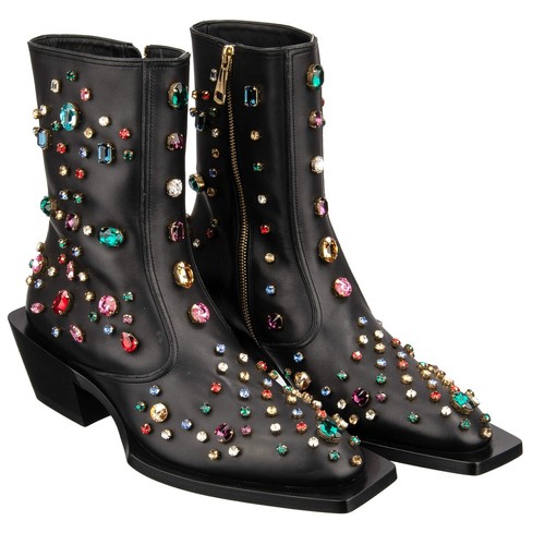 Dolce gabbana cristallo - gabbana,