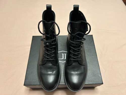 Cult ozzy 416 - mid, 41