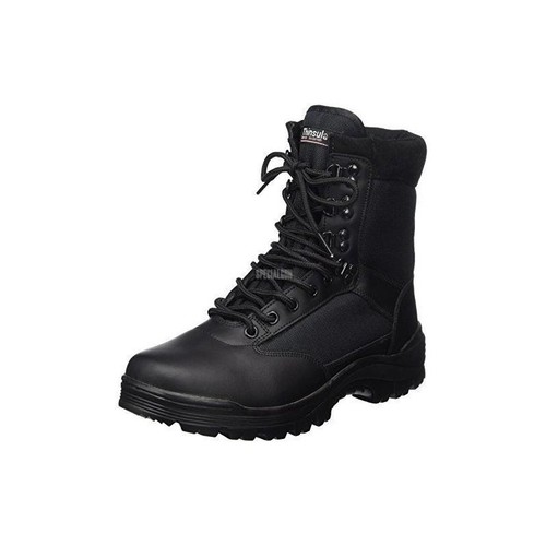Anfibi militari swat mil tec - militari,