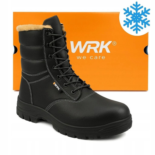 Scarpe lavoro stivali - scarpe,