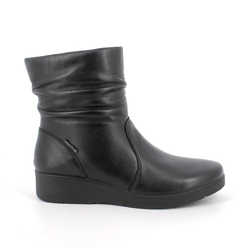 Enval soft stivaletti - soft, da