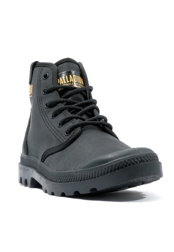 Palladium stivali pampa - stivali,