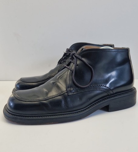 Marco ferretti uomo - marco, tg