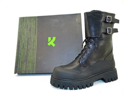 Koi footwear nightwolf - koi,