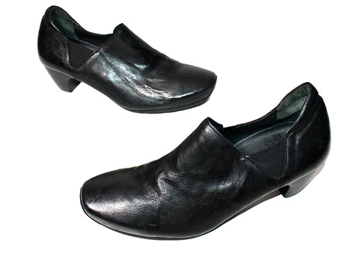 Think chelsea boots stivaletti - chelsea,