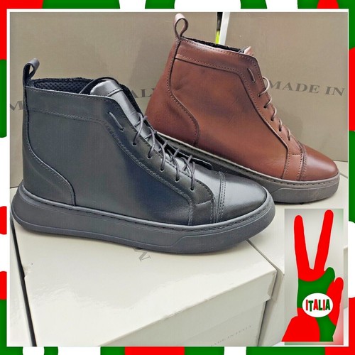 Stivali uomo beatles chelsea - uomo,