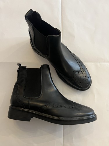 Super light stivaletti chelsea - light,