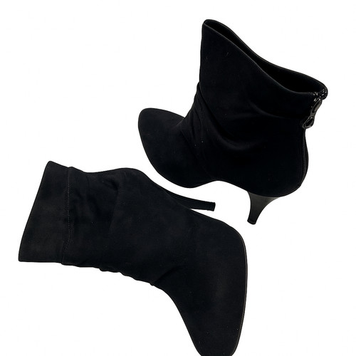 Andrea conti scarpe - andrea,