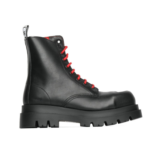 Cult bolt wedge buchi sc58 - buchi,
