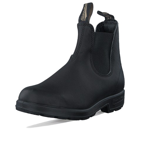 Scarpe blundstone style - scarpe, 510