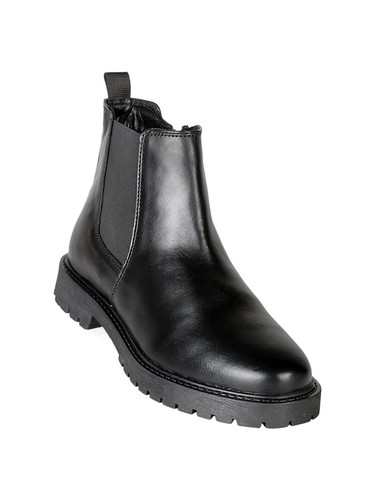 Posch stivaletti chelsea - posch,
