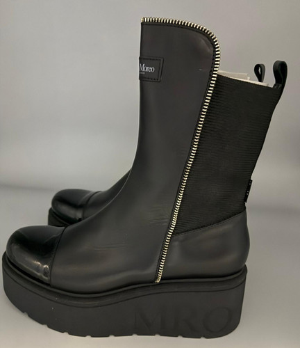 Stivali scarpe donna - stivali, marco