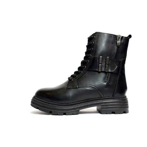 Scarpe donna stivaletti - donna,