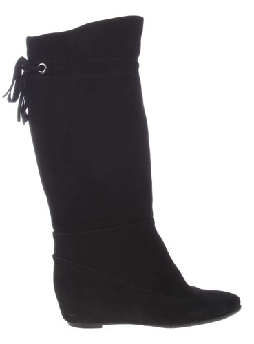 Cafè noir donna stivale sg41 - donna,