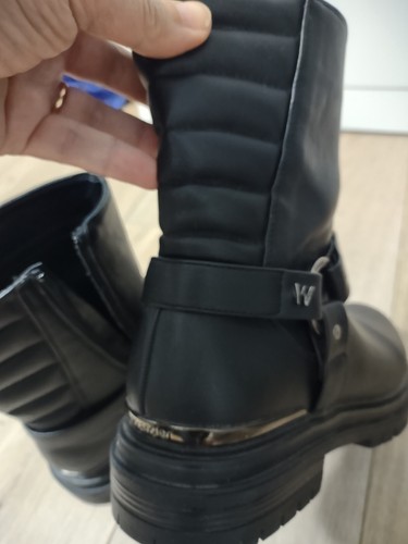 Stivali wrangler donna - stivali,