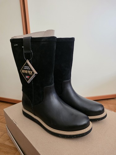 Stivali donna clarks mod - donna,