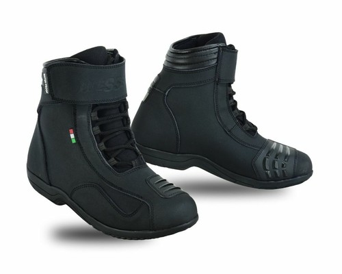 Stivali moto scarpe scooter - moto,