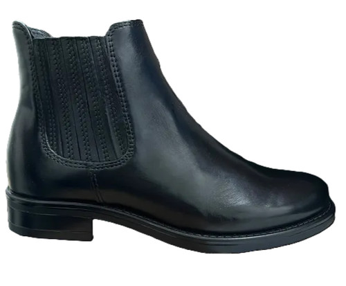 Vueva 177h18 stivaletti - vueva, wh-177h18-p