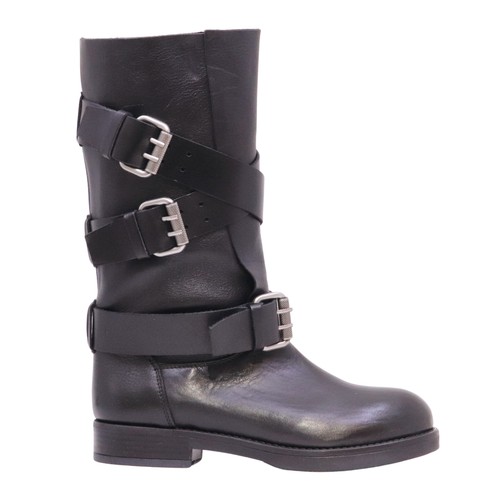 The seller lw810 stivaletto - seller,