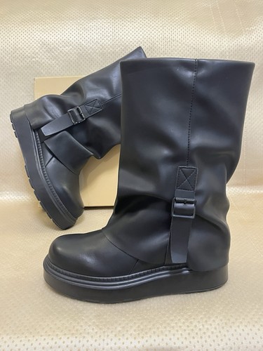 Cafènoir stivaletti donna - stivaletti,