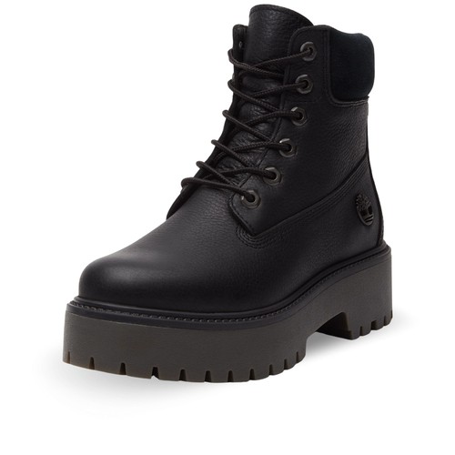 Scarpe timberland stone street - scarpe,