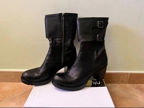 Niu stefy15 stivali - ✅,