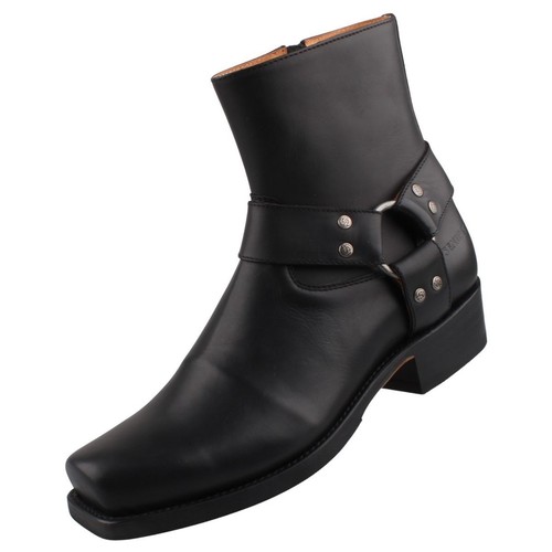 Sendra boots uomo biker - sendra,