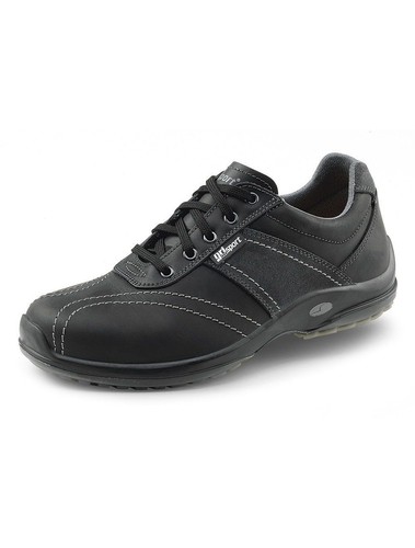 Grisport scarpe bassano - grisport,